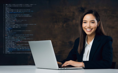 Discussion about computer security